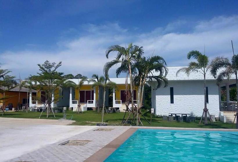 אתר נופש Ing Thalay 59