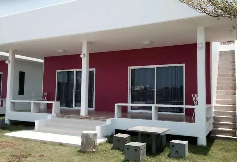 Lomakeskus Ing Thalay 59