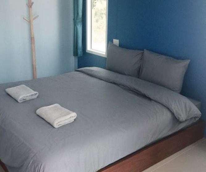 אתר נופש Ing Thalay 59