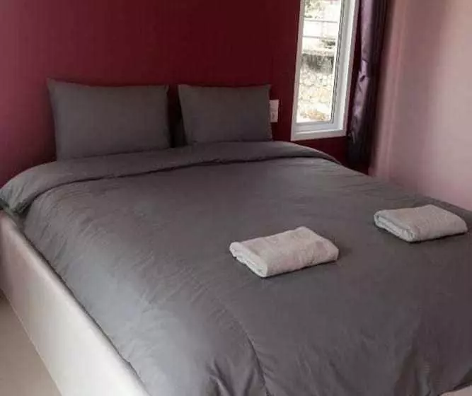 Lomakeskus Ing Thalay 59