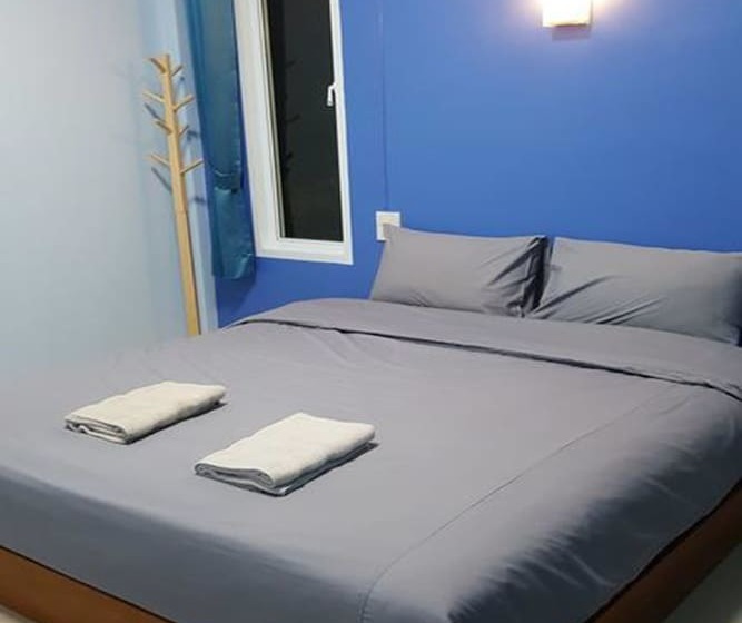 אתר נופש Ing Thalay 59