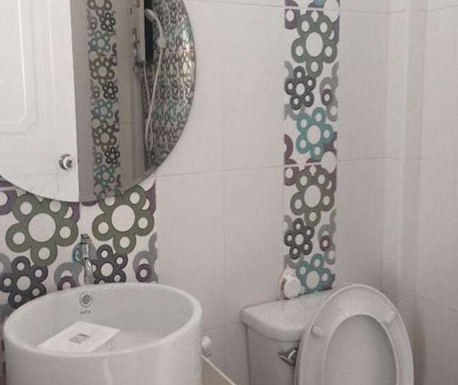 אתר נופש Ing Thalay 59