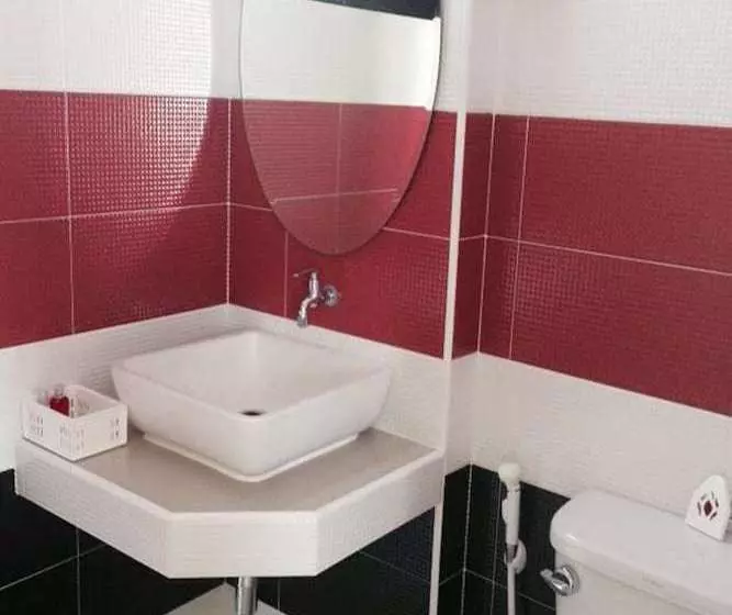 Lomakeskus Ing Thalay 59