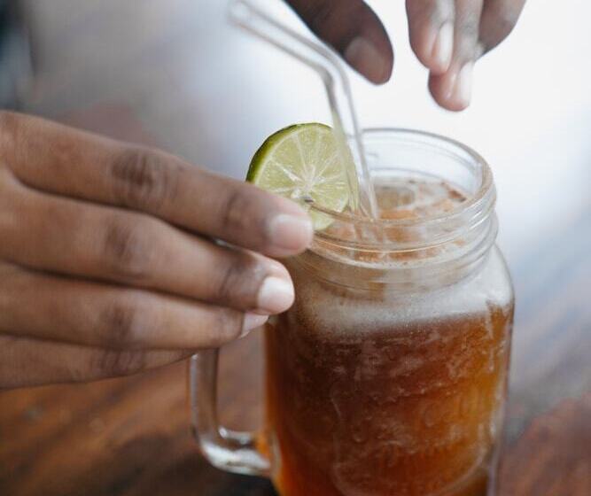 Курорт Kirinuga Boutique Retreat