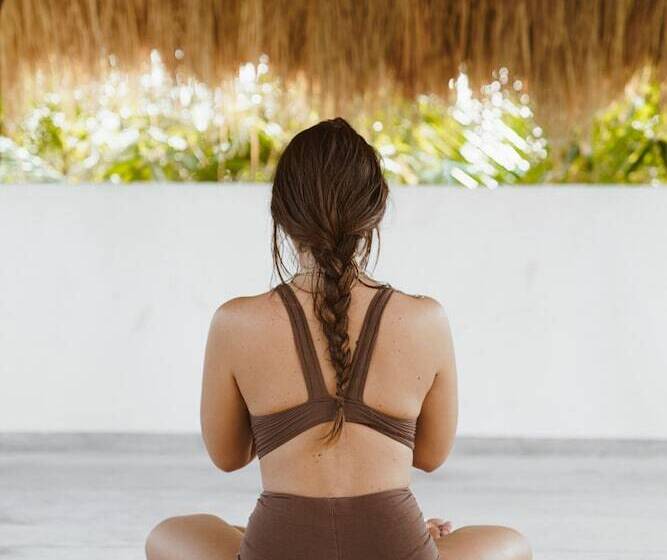 Курорт Kirinuga Boutique Retreat