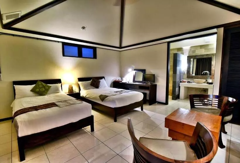 Glamping Resort Yokabushi