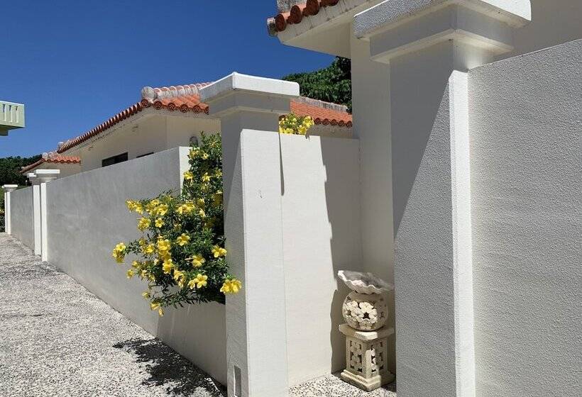 Glamping Resort Yokabushi