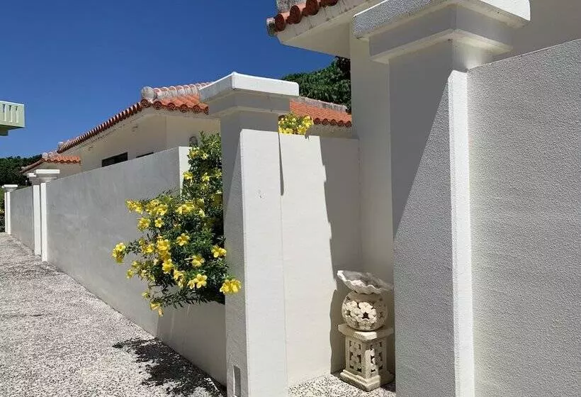 Glamping Resort Yokabushi