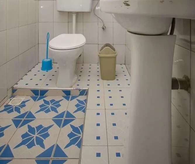 هتل Bethel Guesthouse