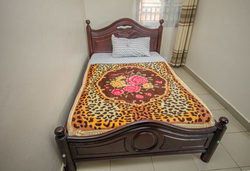 هتل Bethel Guesthouse