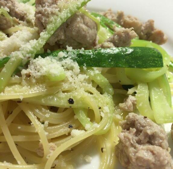 בית מלון כפרי Il Regalo イルレガーロ