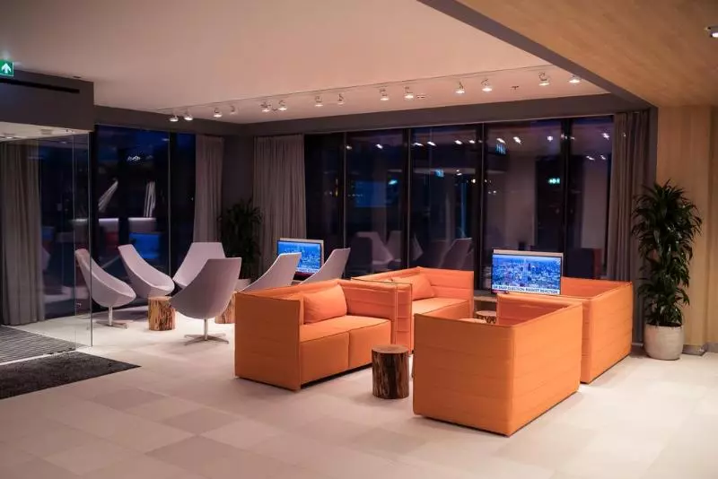 Sophia By Tartuhotels