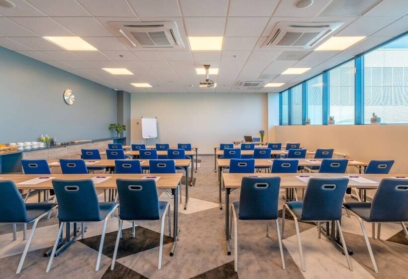 Sophia By Tartuhotels