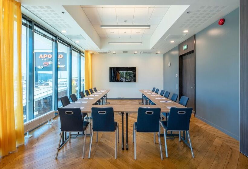 Sophia By Tartuhotels