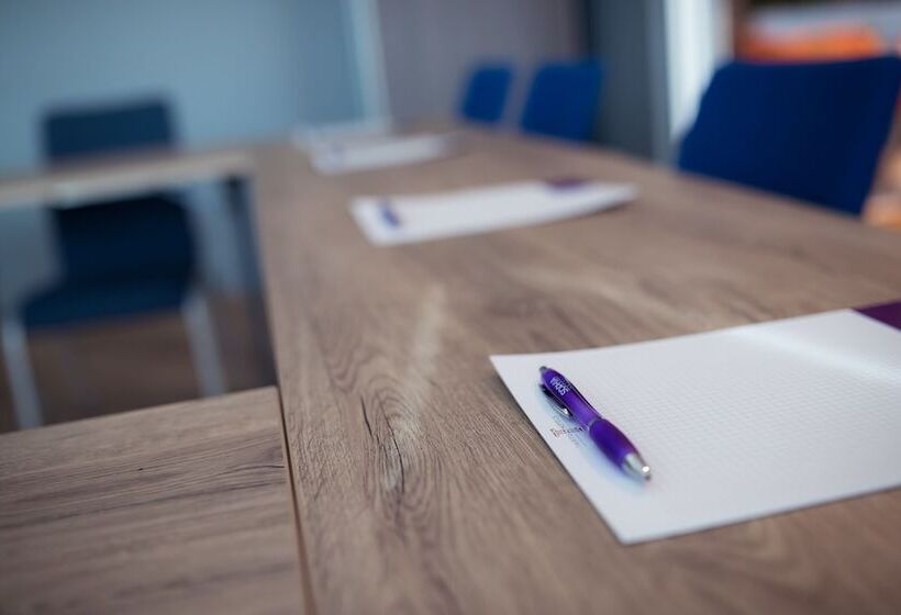 Sophia By Tartuhotels