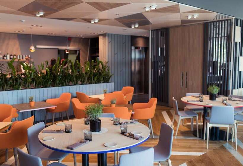 Sophia By Tartuhotels