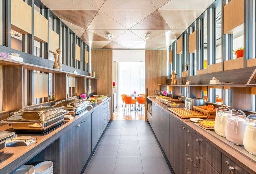 Sophia By Tartuhotels