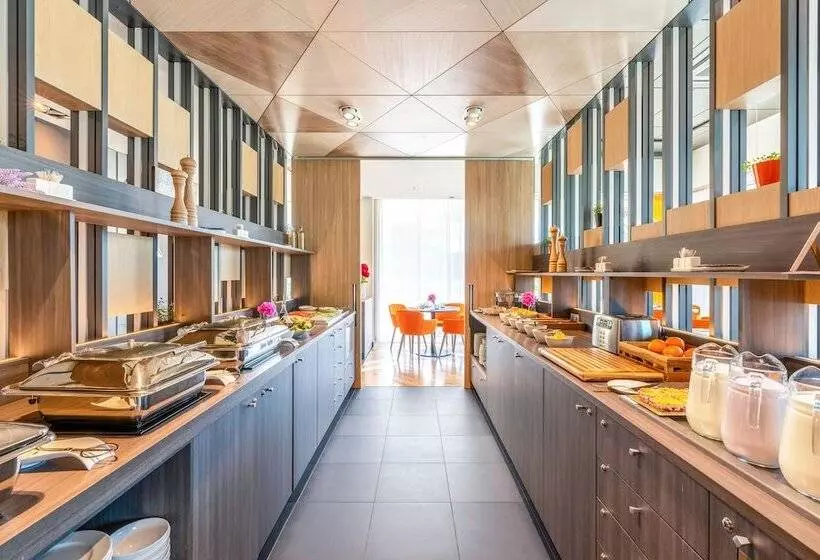 Sophia By Tartuhotels