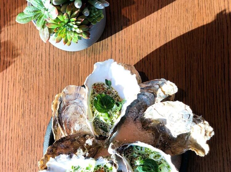 Sophia By Tartuhotels