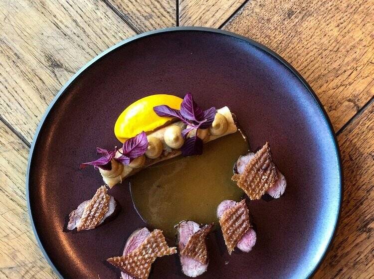 Sophia By Tartuhotels