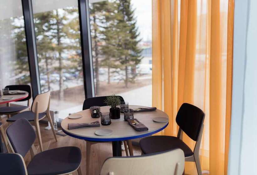 Sophia By Tartuhotels