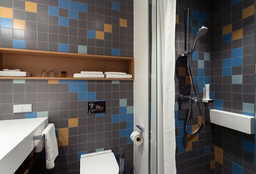 Sophia By Tartuhotels