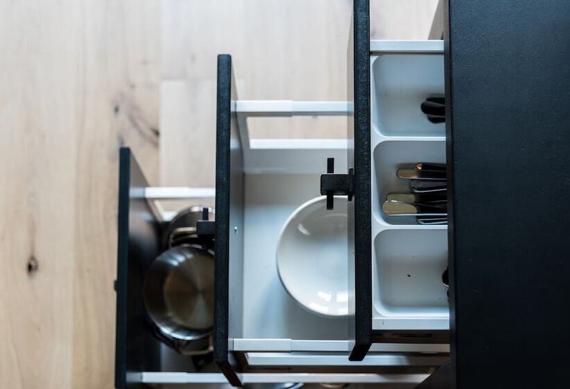 Vesting Hotel Naarden