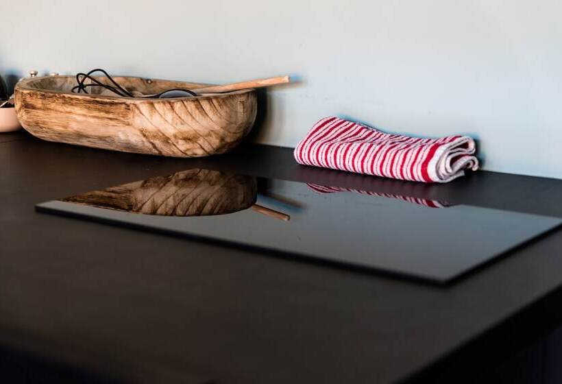 Vesting Hotel Naarden