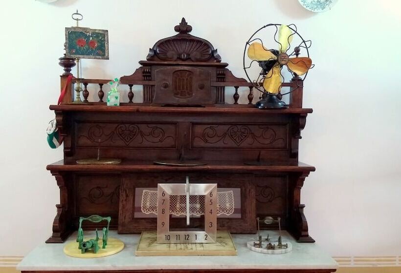 酒店 Ca Les Senyoretes