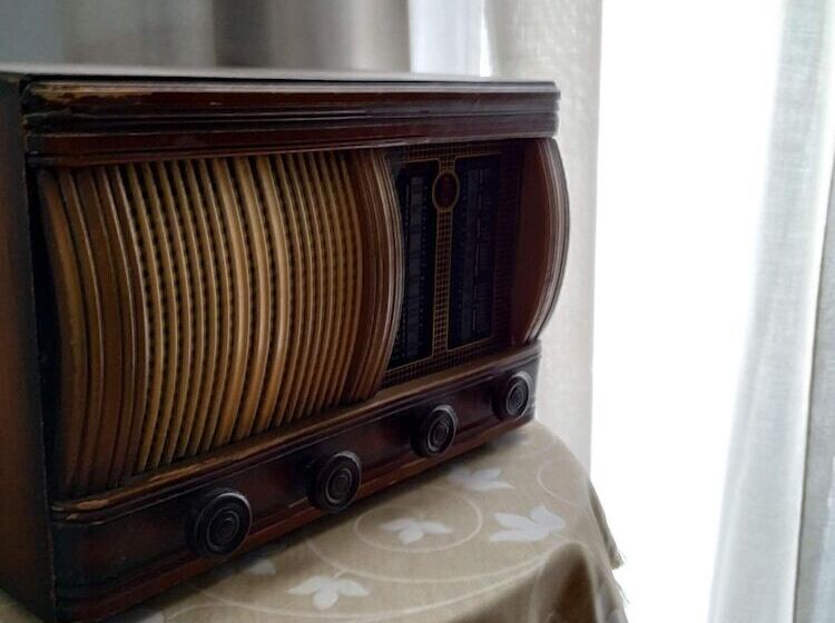 酒店 Ca Les Senyoretes