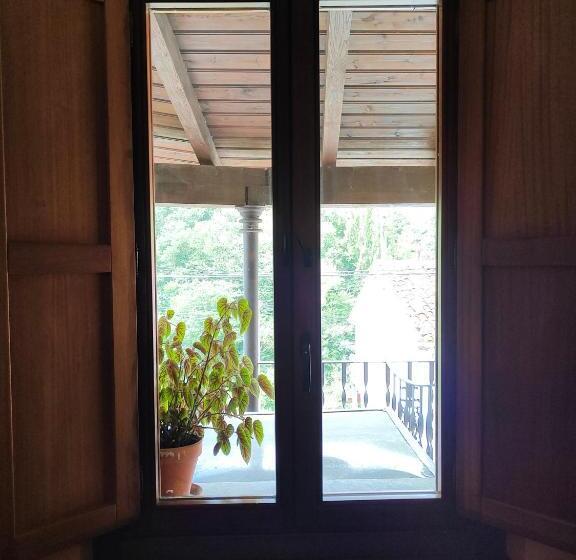 호텔 Doña Gaudiosa