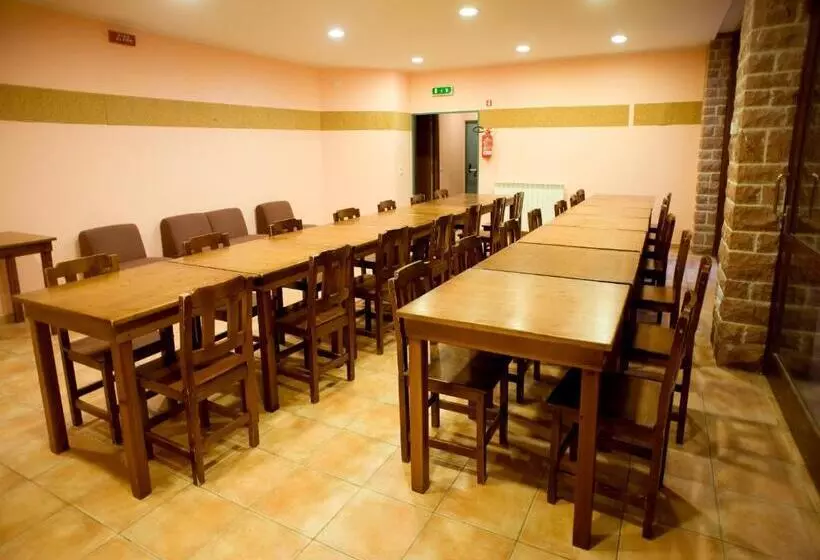 Hotel Fontemaggio