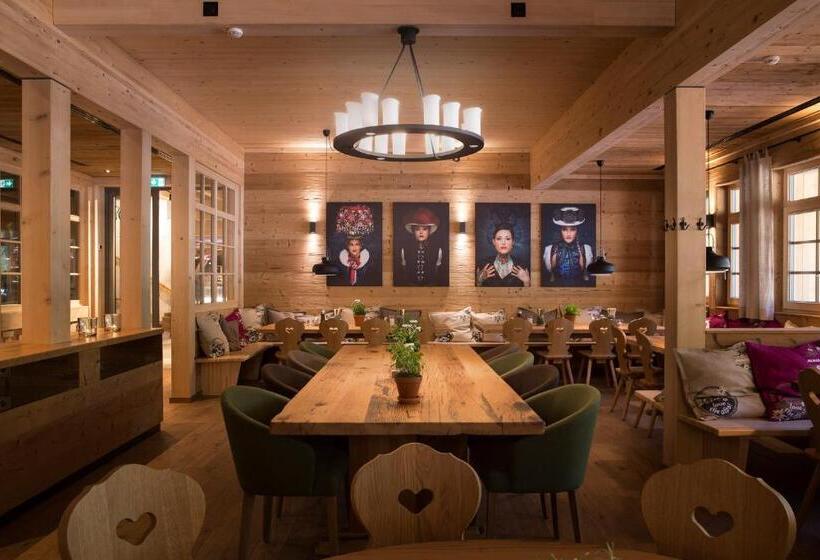 酒店 Gästehaus Der Geroldsauer Mühle