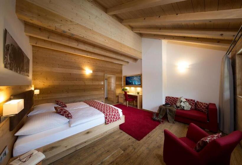 酒店 Gästehaus Der Geroldsauer Mühle