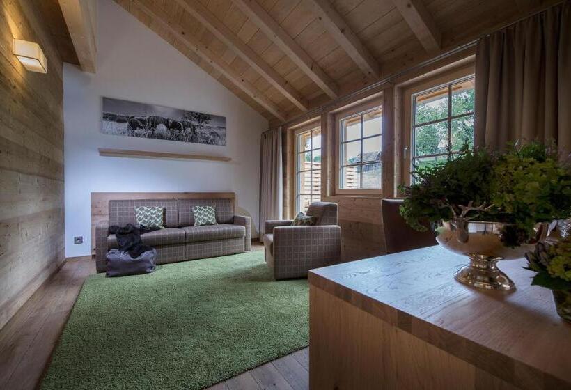 酒店 Gästehaus Der Geroldsauer Mühle