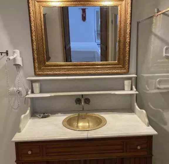 La Bohemia Del Rio Boutique Hotel   Adults Only