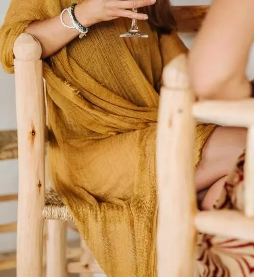 La Bohemia Del Rio Boutique Hotel   Adults Only