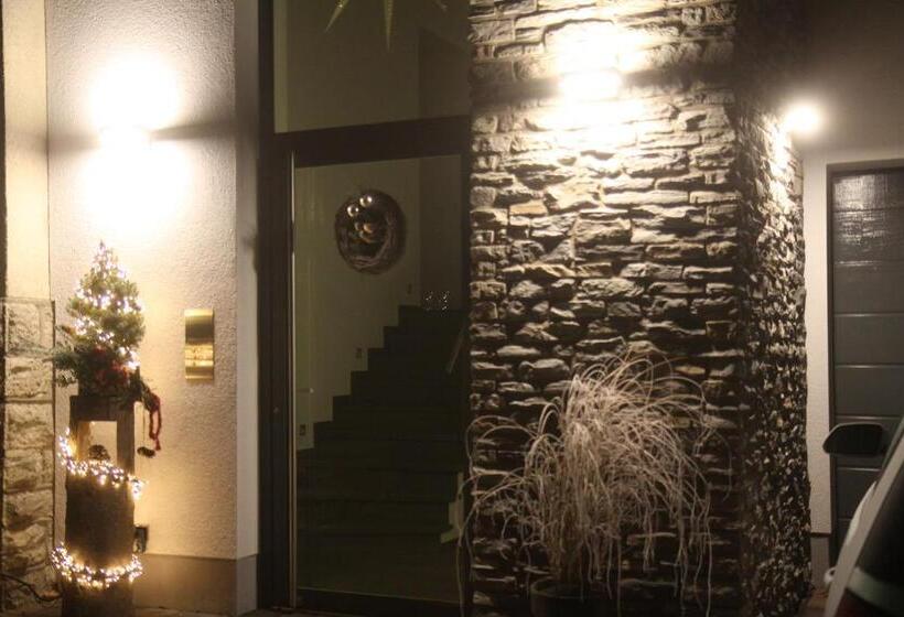 酒店 Natürlich Famos Schlafen