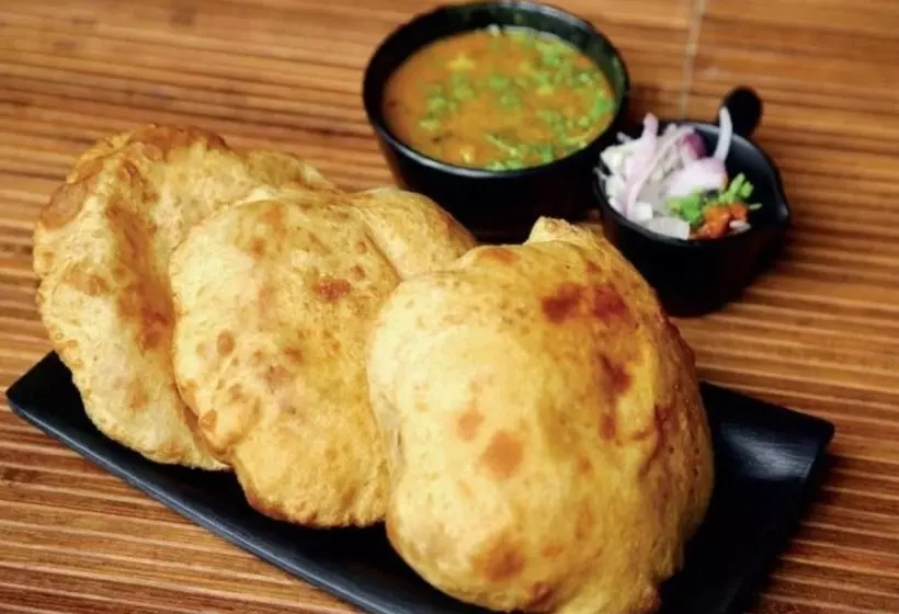 ホテル Sadbhav