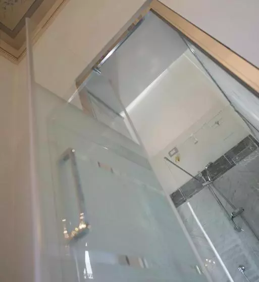 Relais Villa Scarfantoni B&b