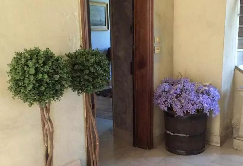B&b Chiara