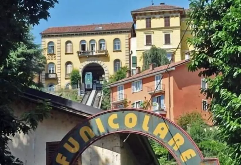 B&b Chiara