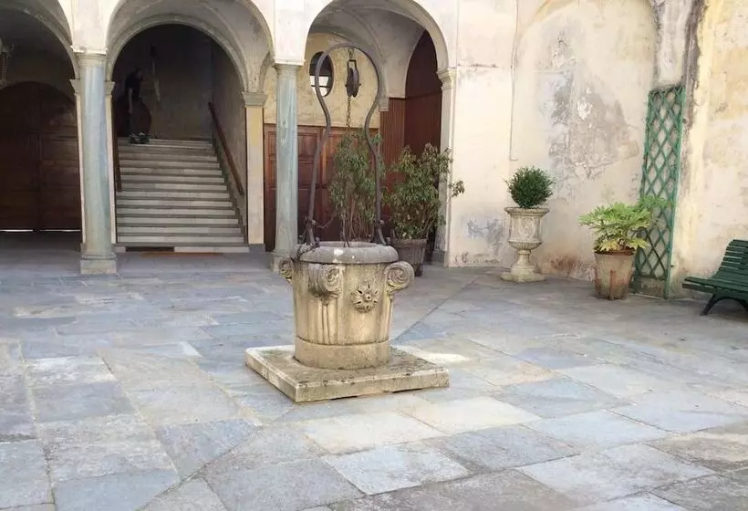 B&b Chiara