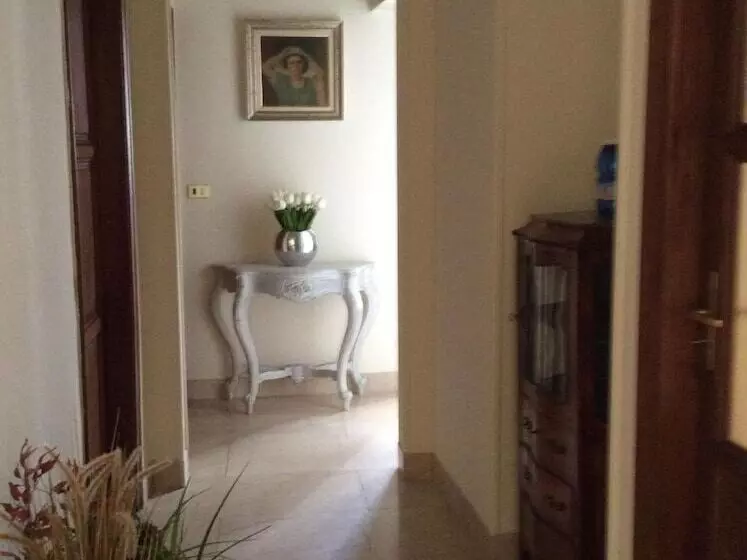 B&b Chiara