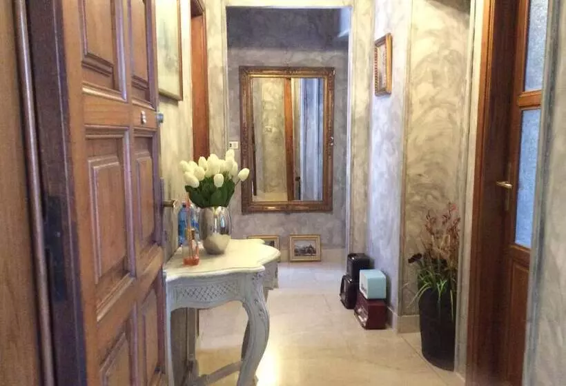 B&b Chiara