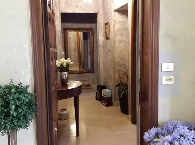 B&b Chiara