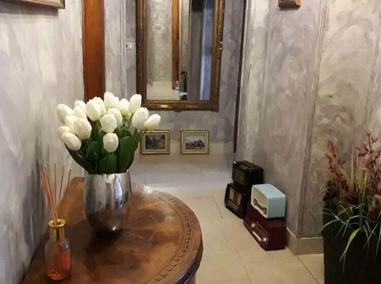 B&b Chiara