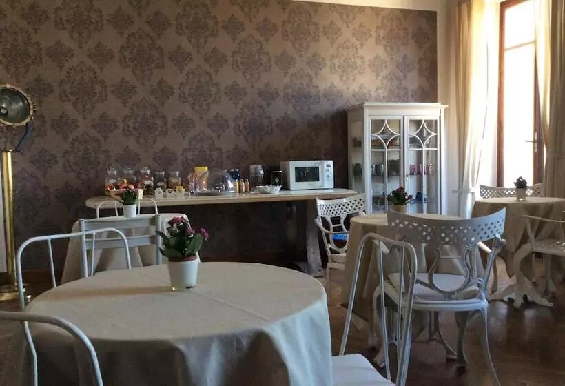 B&b Chiara