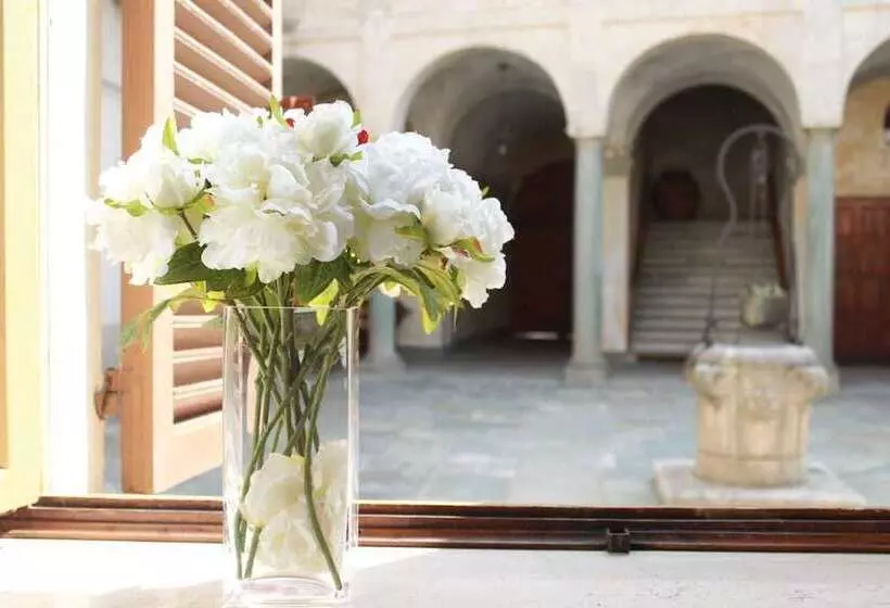 B&b Chiara
