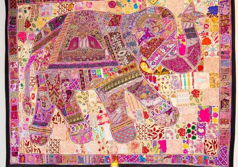 مبيت وإفطار The Bel Air Treehouse